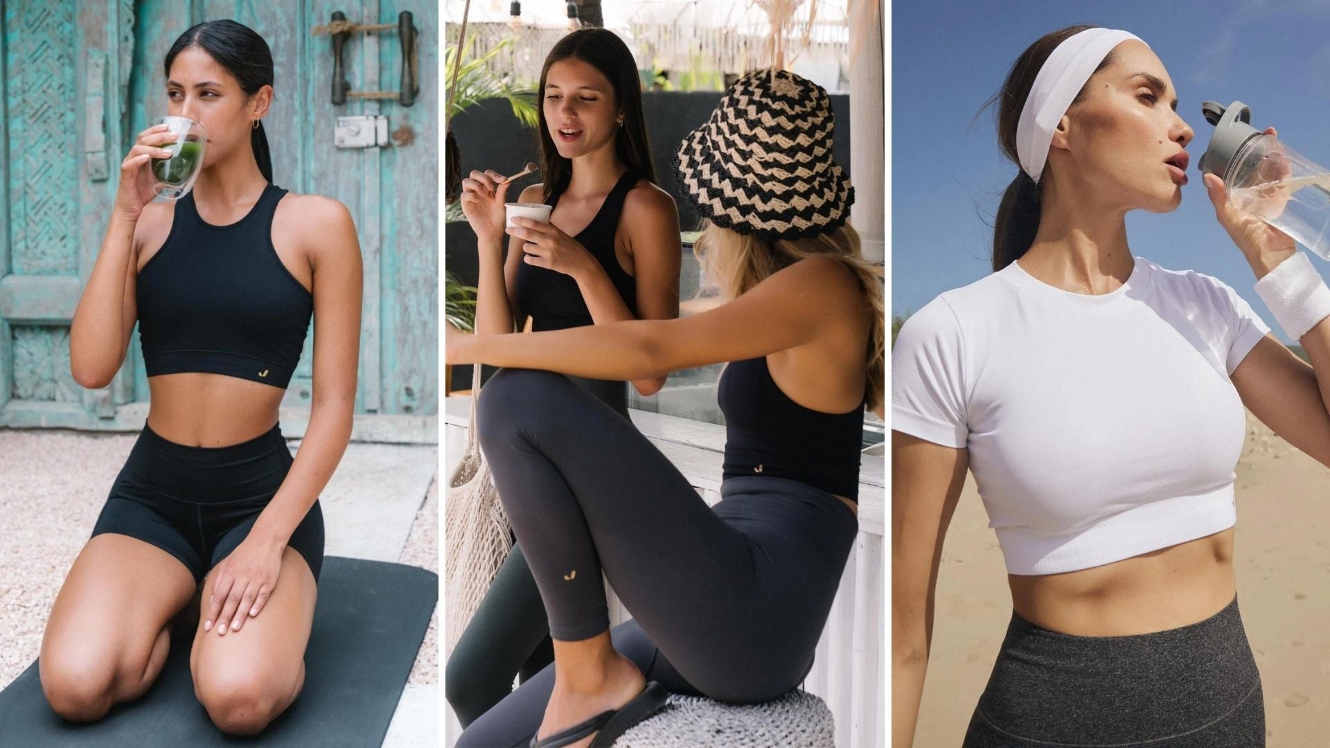 Aralıklı Oruç Nedir