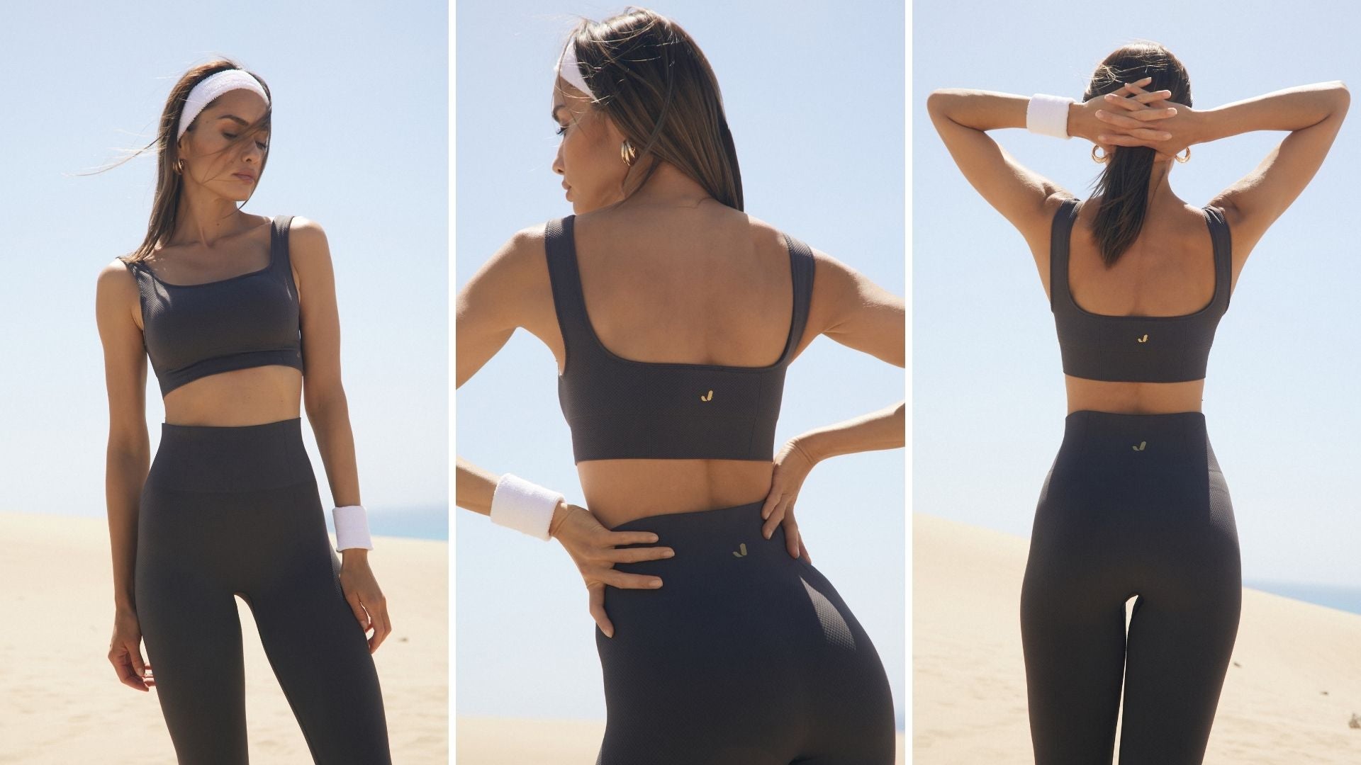 Bölgesel Zayıflama İçin Ne Yapmalı