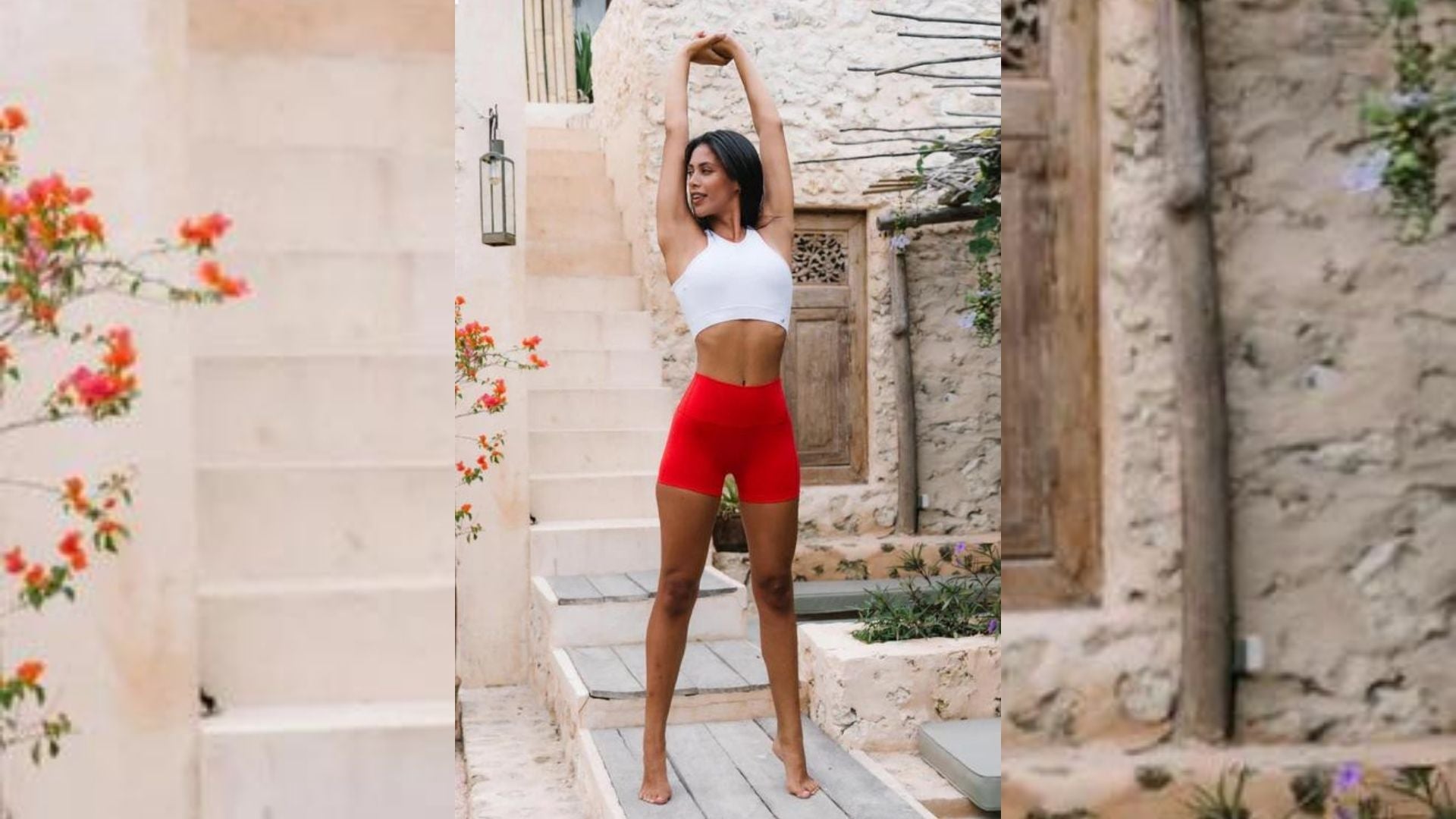 Düzenli Spor Yapmanın Vücuda Faydaları