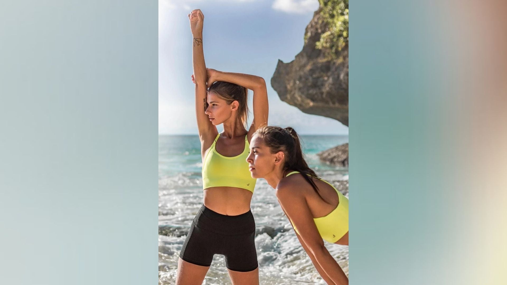 Meditasyon Nedir ve Nasıl Yapılır?