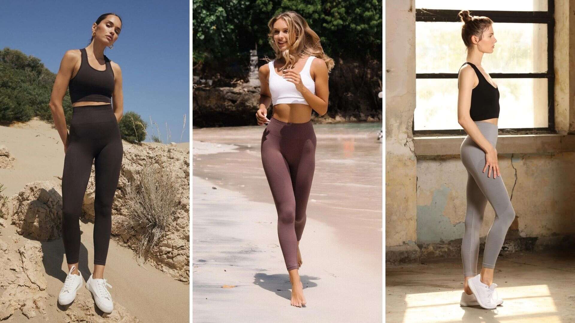 Vücut Yağ Oranı Hesaplama Nasıl Yapılır