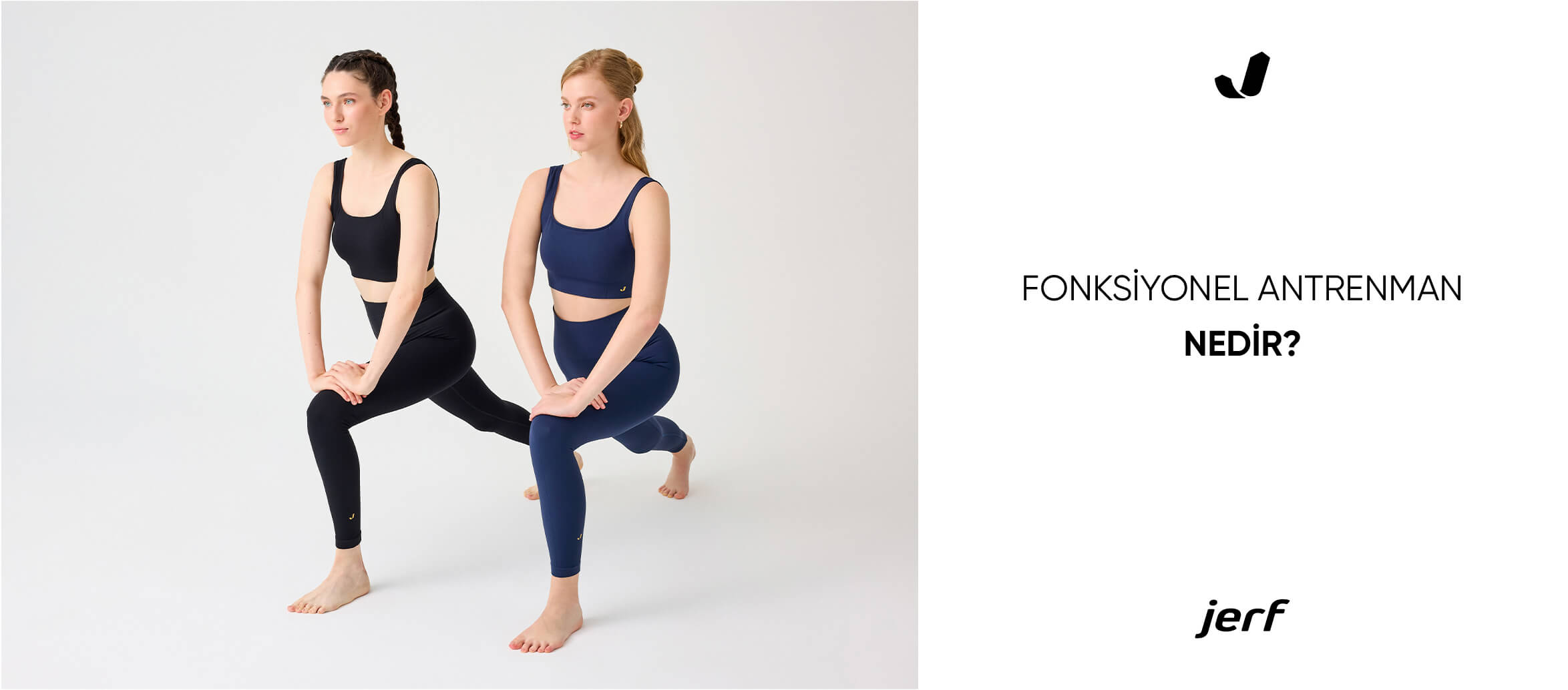 Fonksiyonel Antrenman Nedir