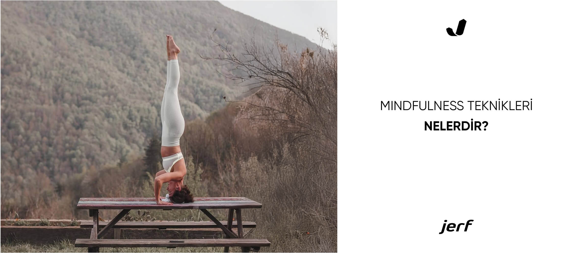 Sporcular İçin Mindfulness Teknikleri Nelerdir