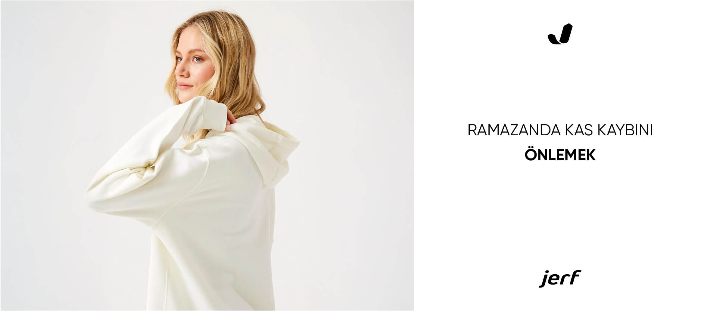 Ramazanda Kas Kaybını Önlemek için Neler Yapılmalı