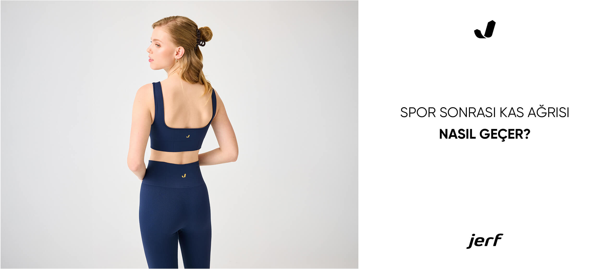 Spor Sonrası Kas Ağrısı Normal mi? Nasıl Geçer