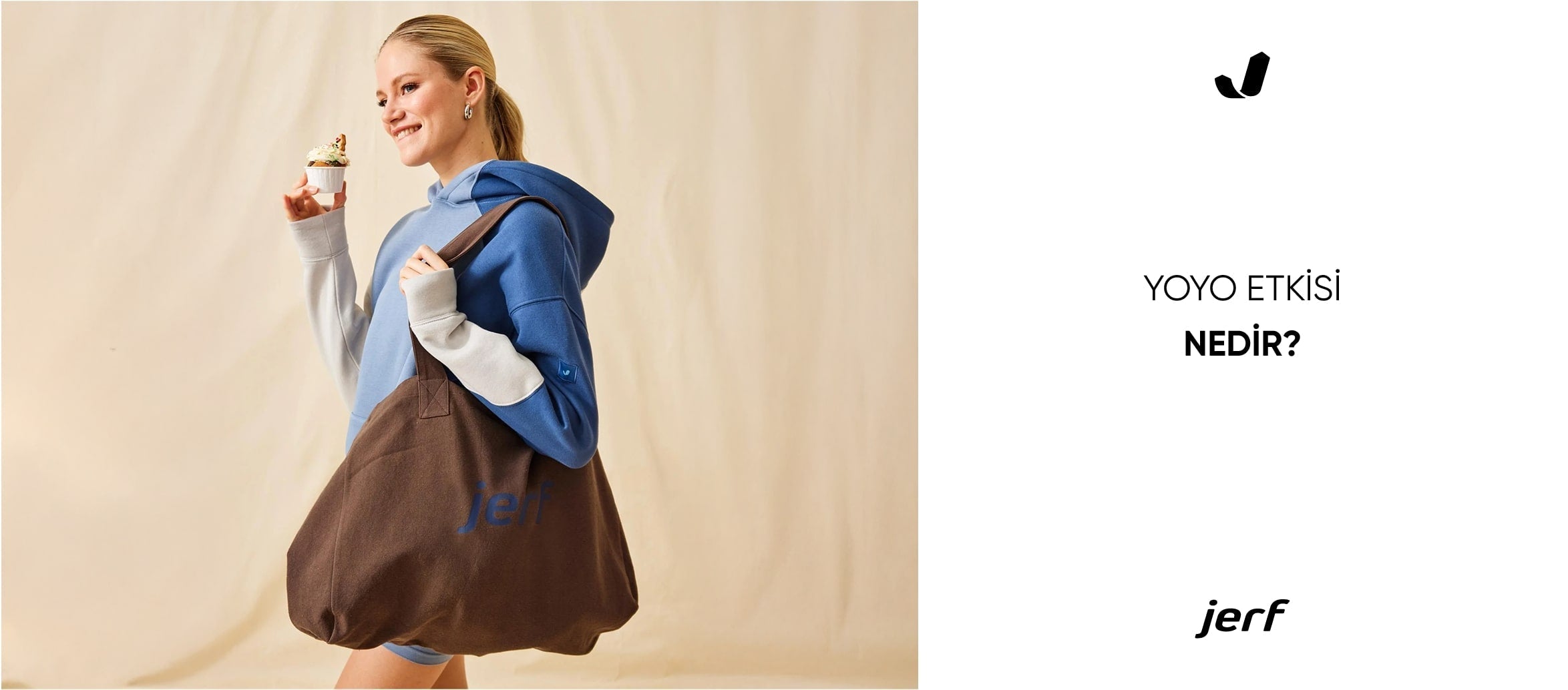 yoyo etkisi