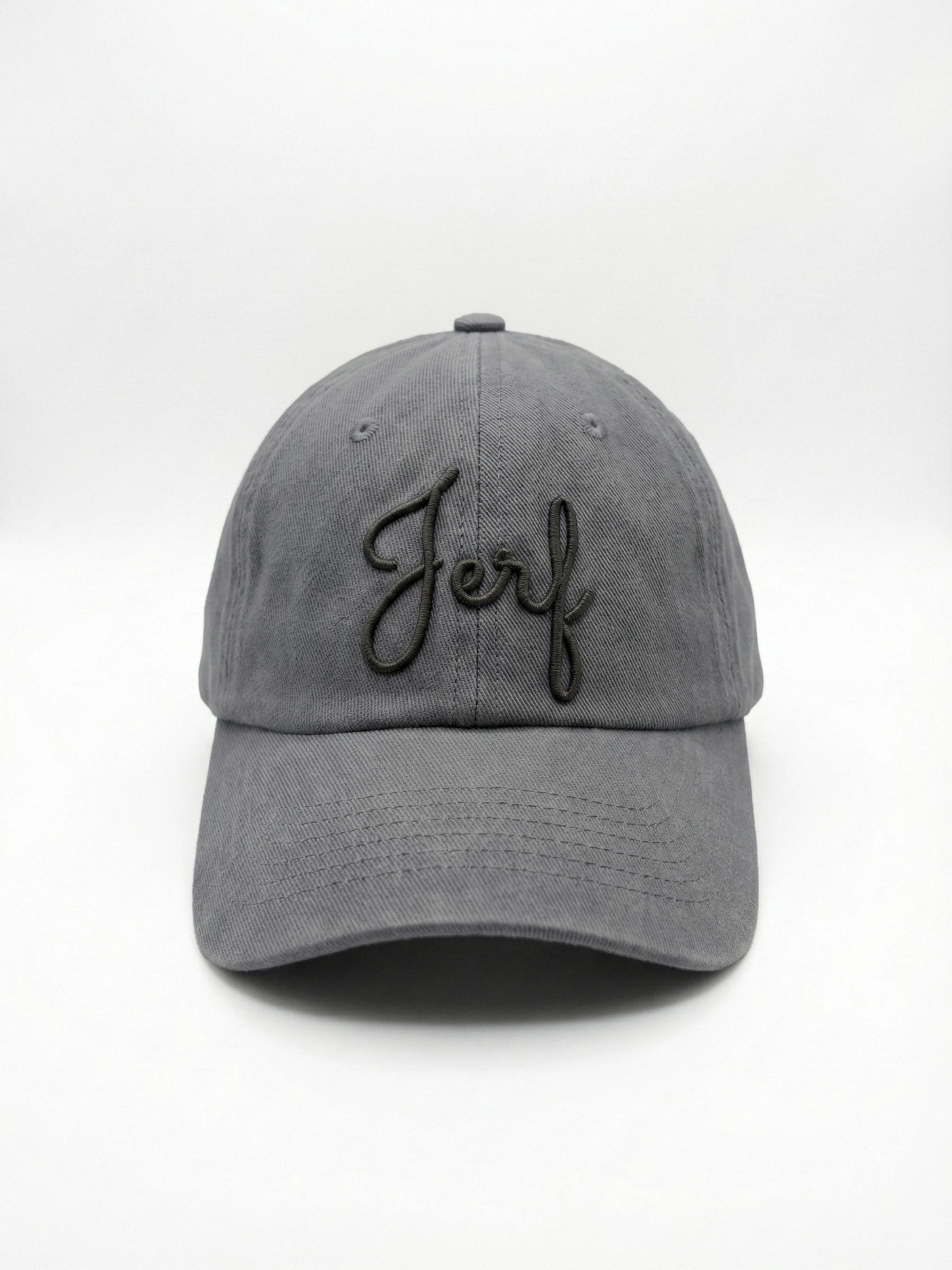 Vintage Kep Gri