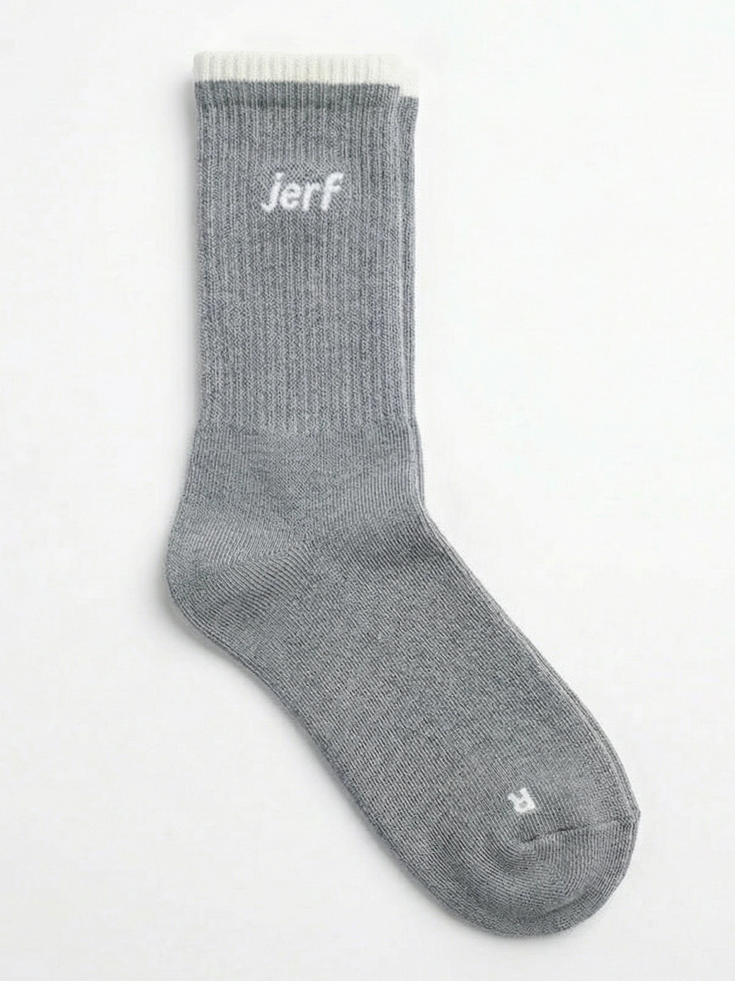 Pure Harmony Socks Mavi