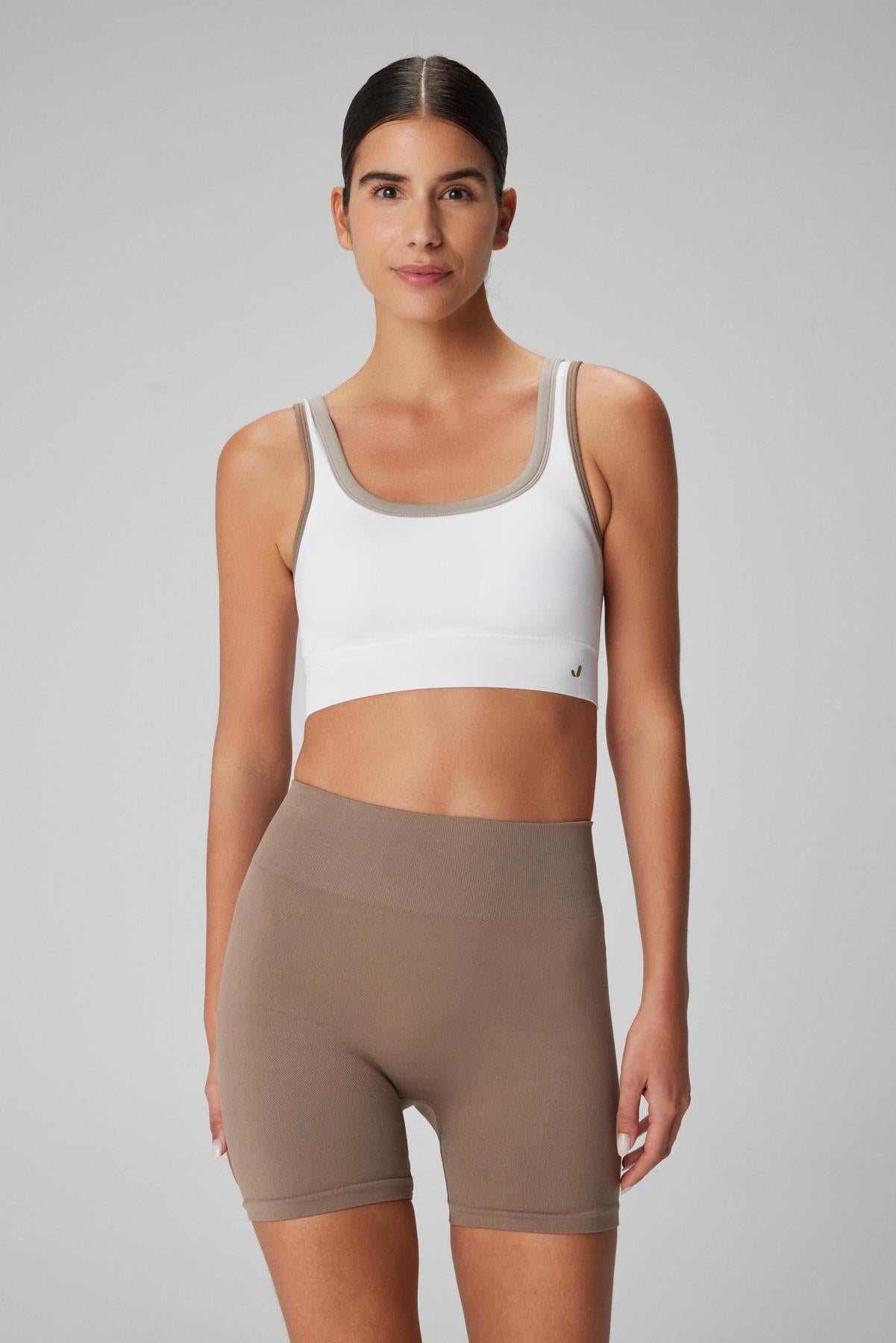 Lucia Bra White_Stone
