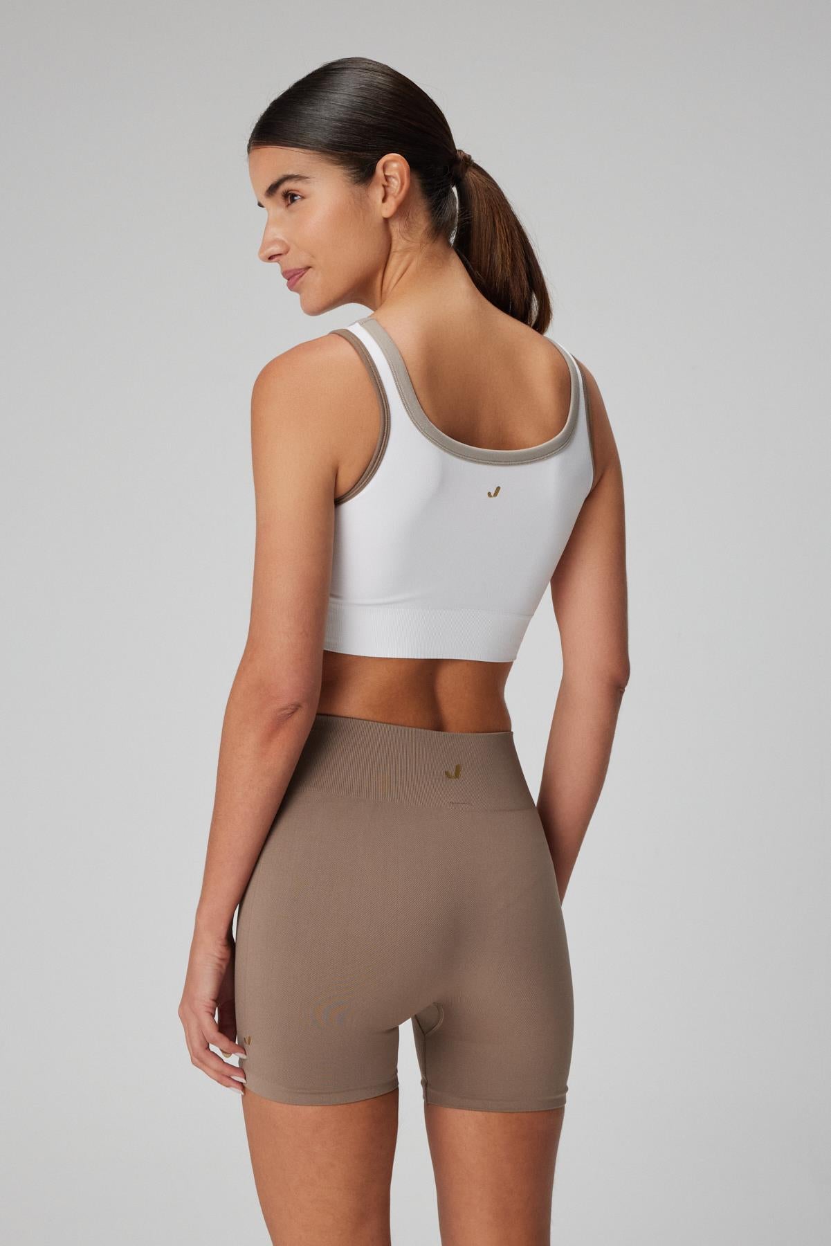 Lucia Bra White_Stone