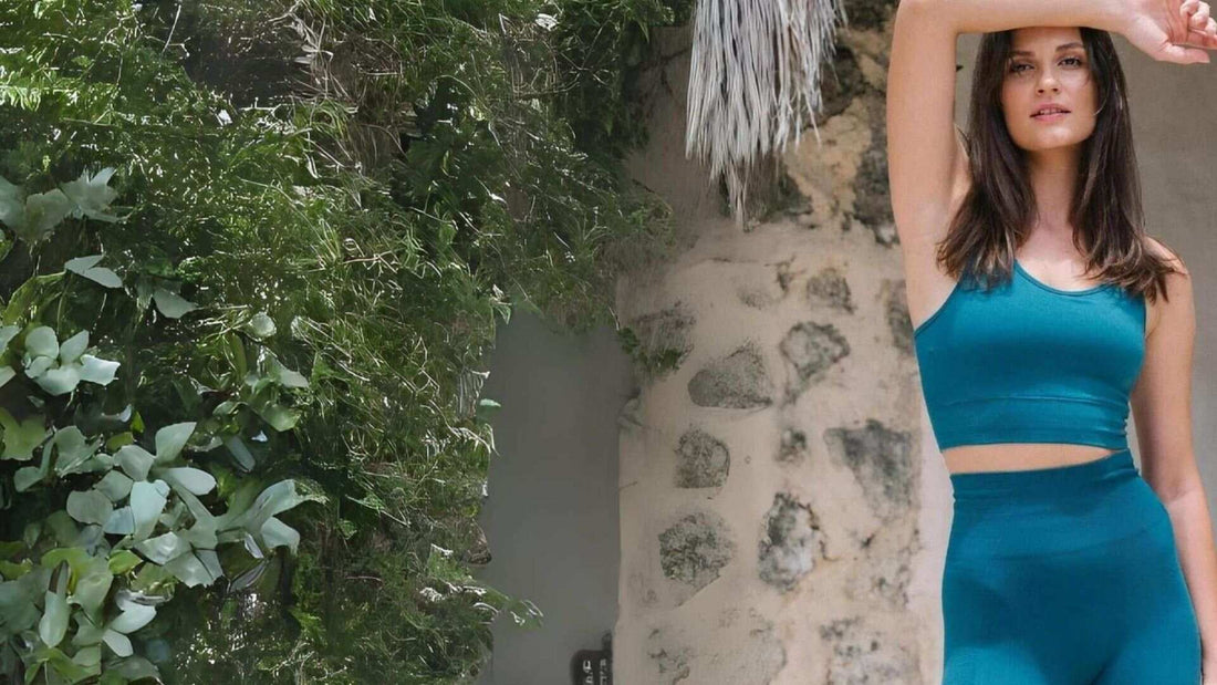 Fitness ile Kaç Ayda Forma Girilir