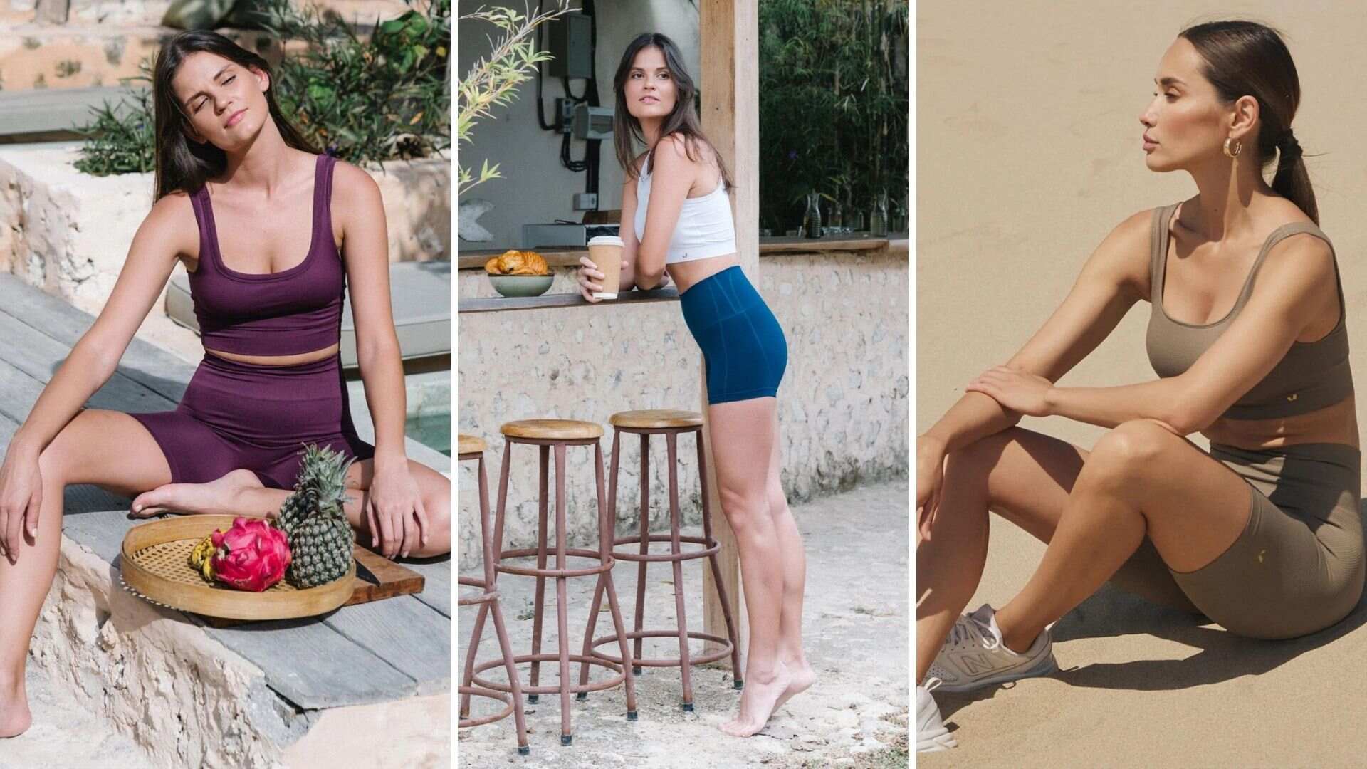 Günlük Protein İhtiyacı Ne Kadardır