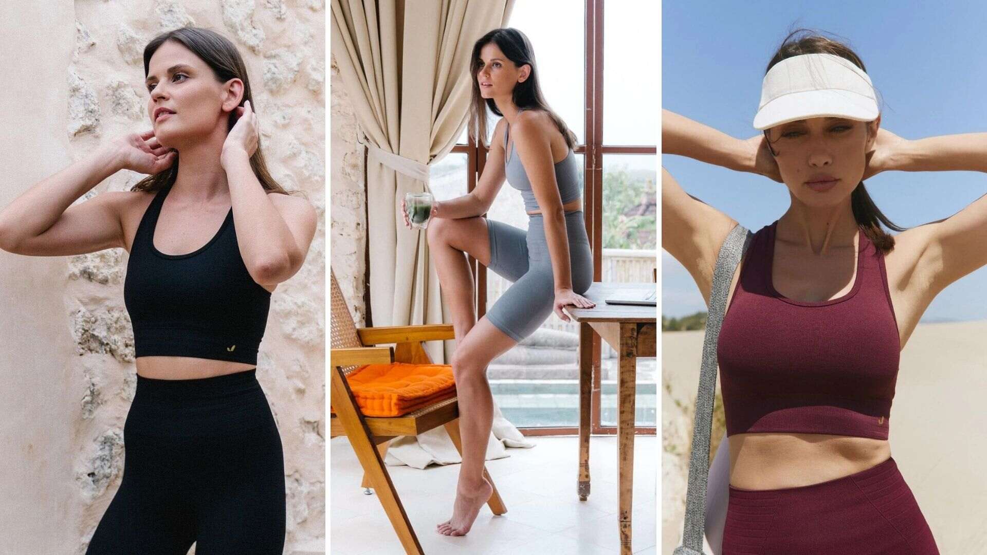 Hangi Spor Dalı Metabolizmayı Hızlandırır