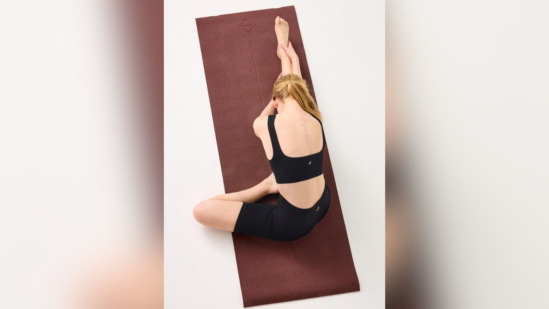 Hatha Yoga Nedir?