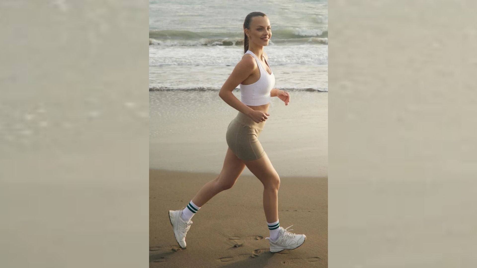 Kalori Yakmada Yeşil Çayın Etkisi