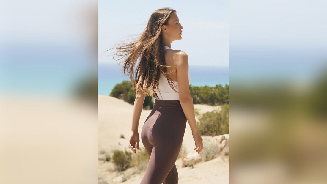 Klinik Pilates Nedir