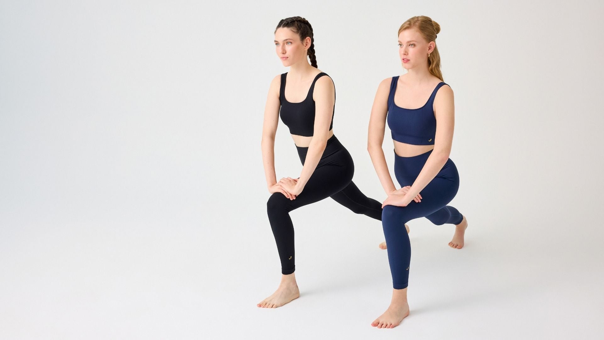 Pilates Topu ile İç Bacak İnceltme Hareketleri Nelerdir