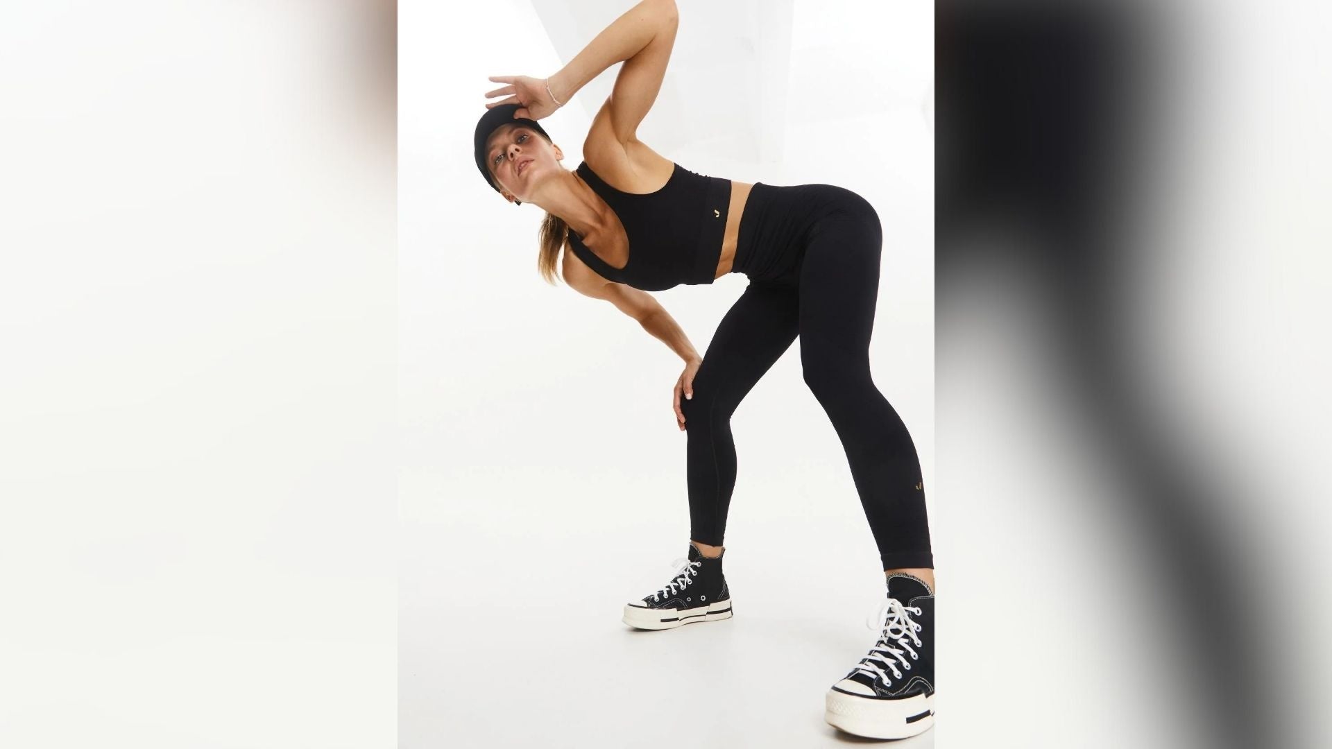 Sandalye Yogası ile Zayıflanır Mı