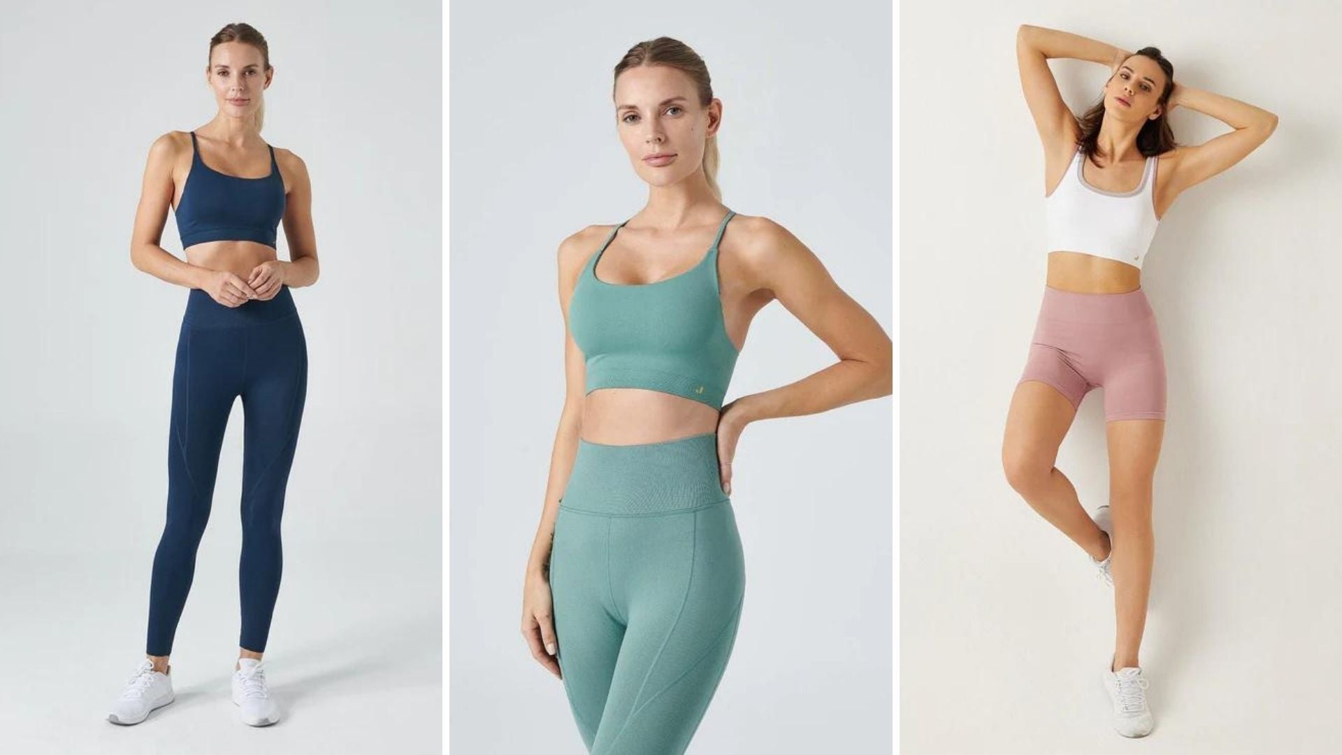 Spora Gitmeden Önce Ne Yenir