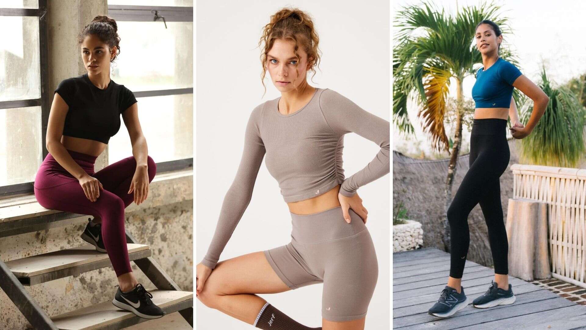 Sporcular Ramazanda Nasıl Beslenmeli