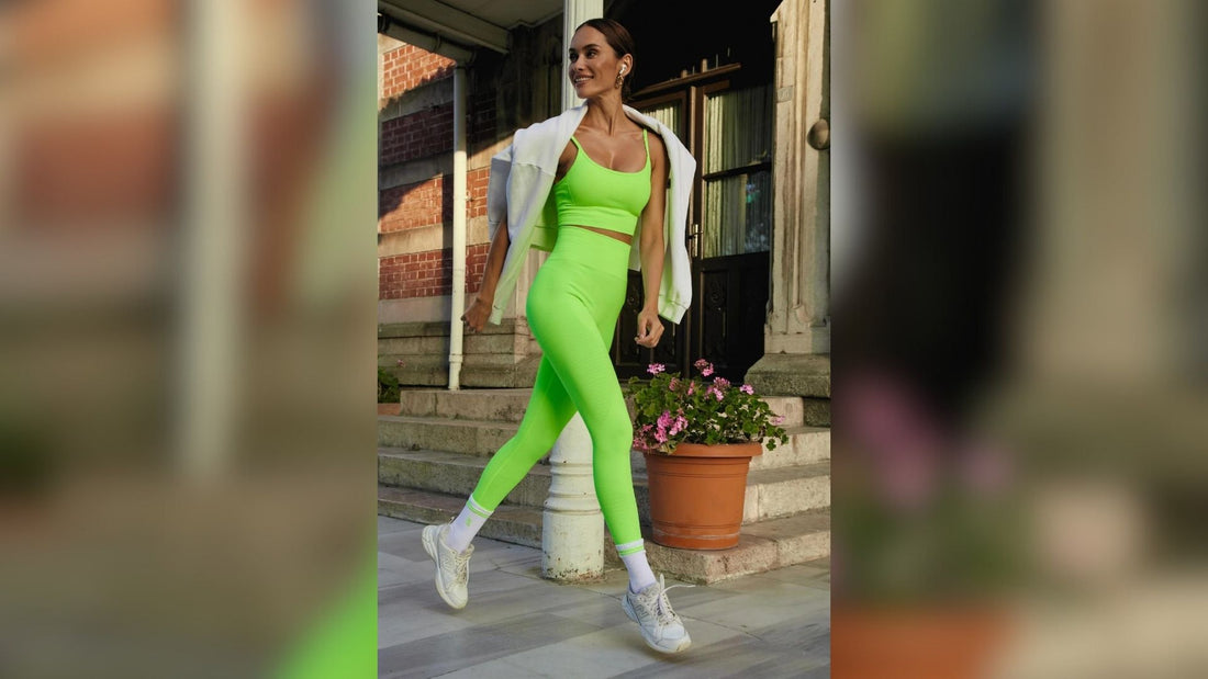 Yeni Başlayanlar İçin Hangi Spor Dalları Önerilir