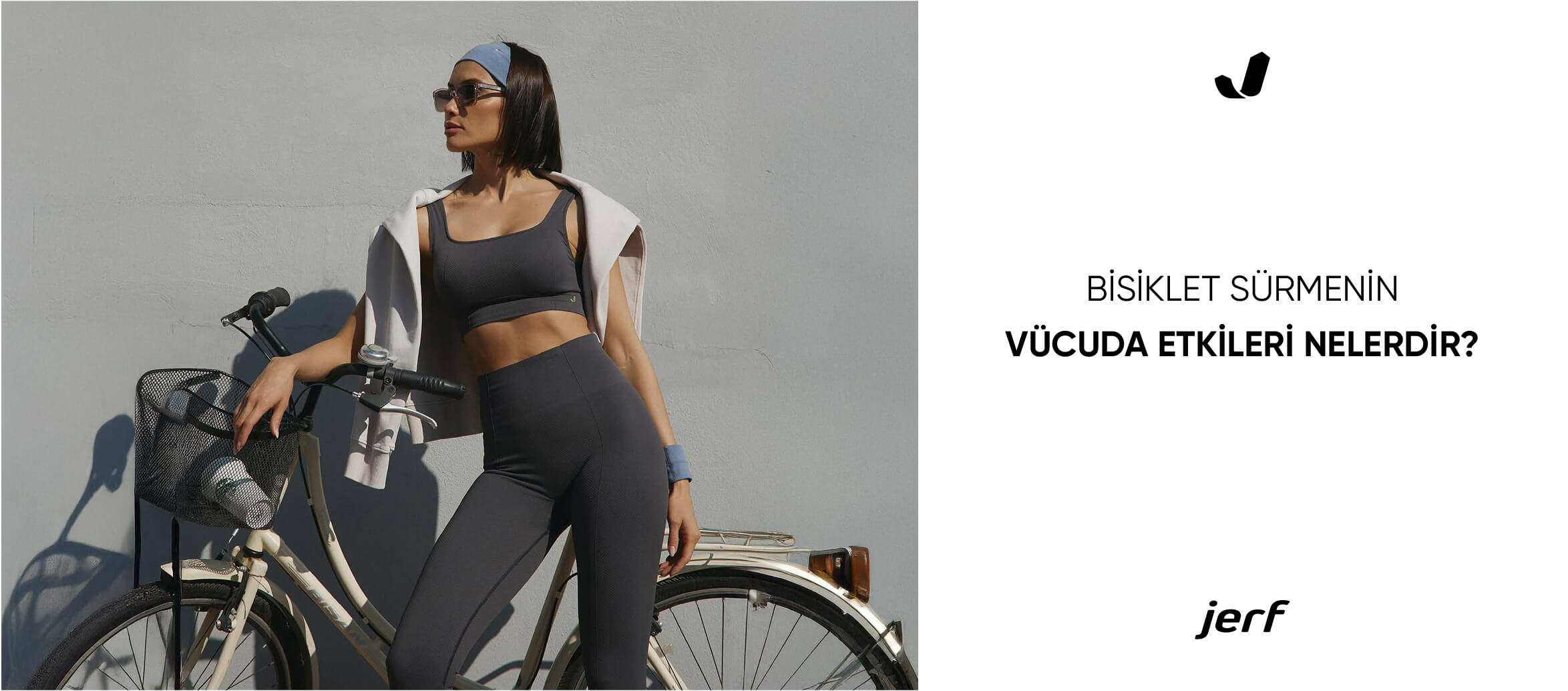 bisiklet sürmenin vücuda etkileri nelerdir