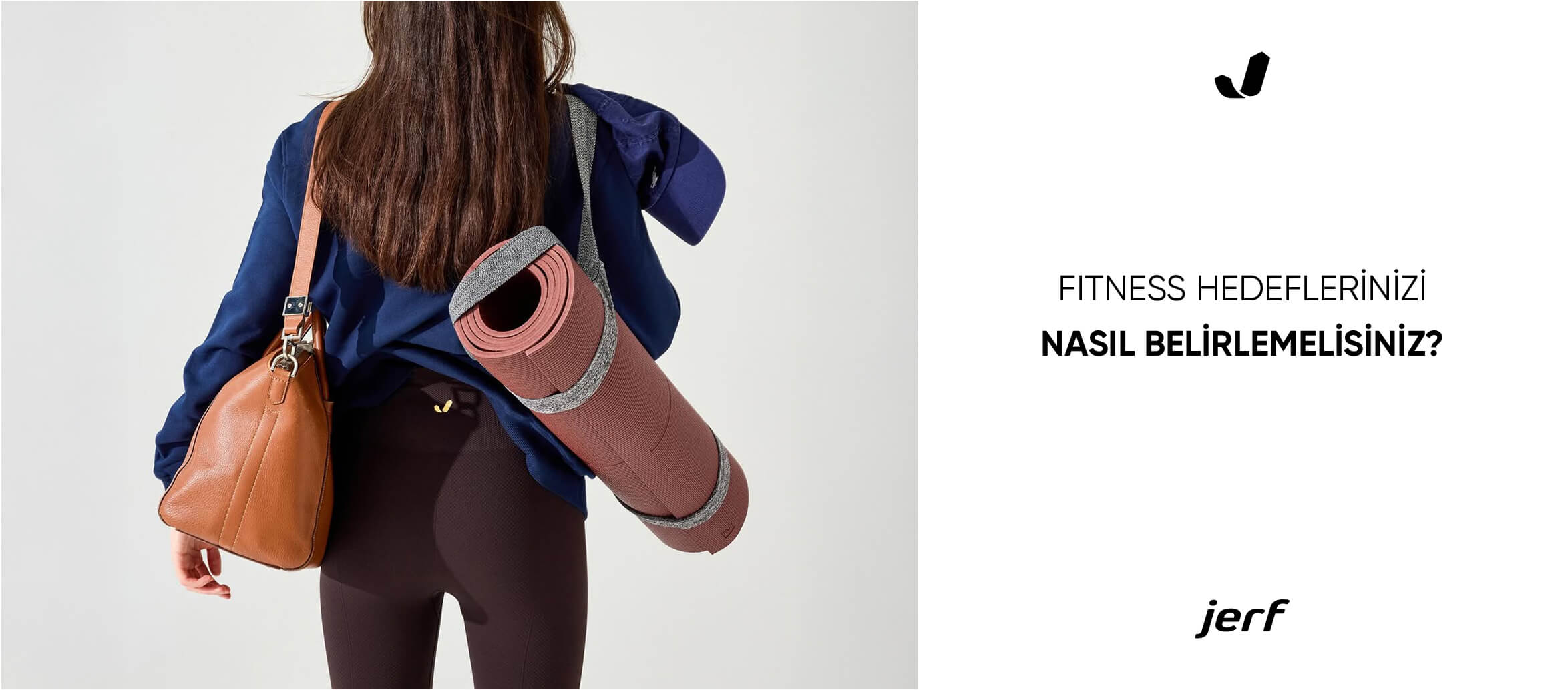 fitness hedeflerinizi nasıl belirlemeli