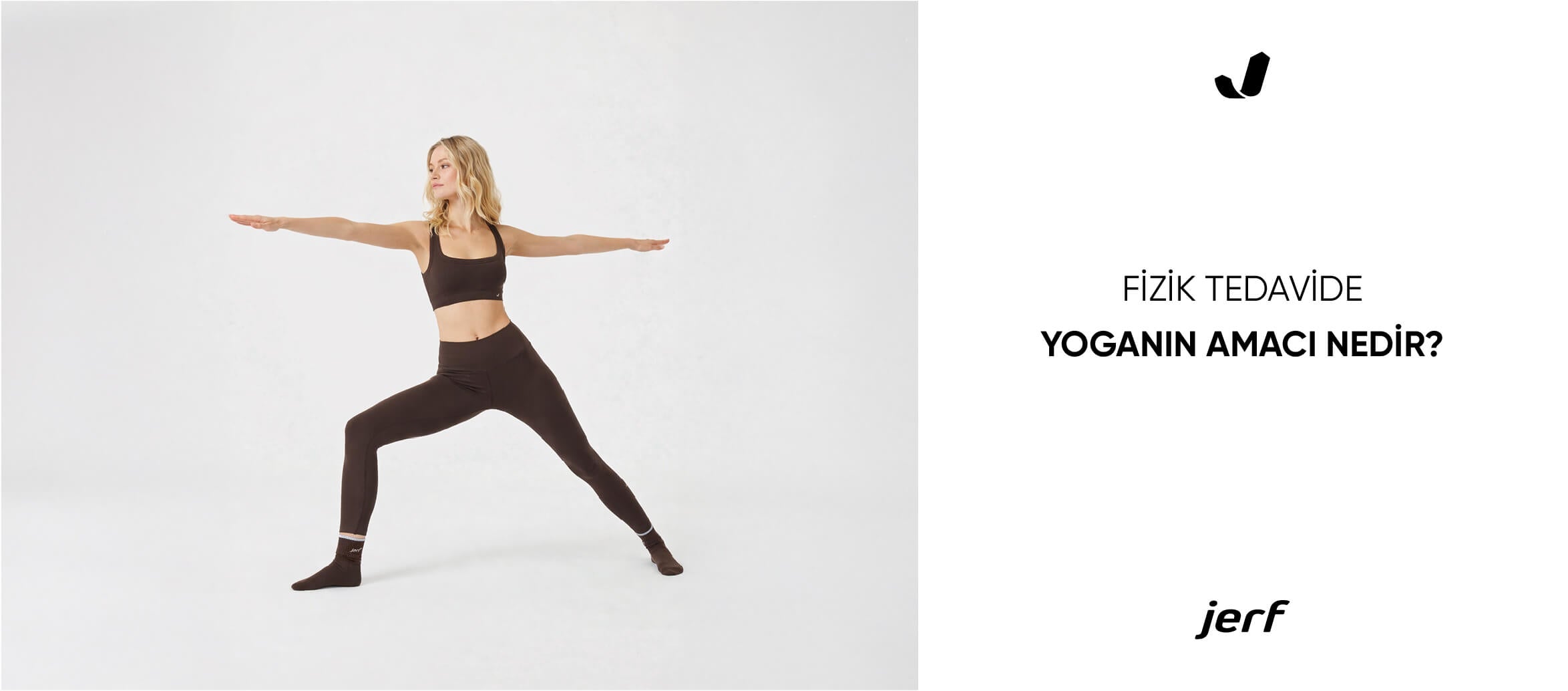 Fizik Tedavide Yoganın Amacı Nedir?