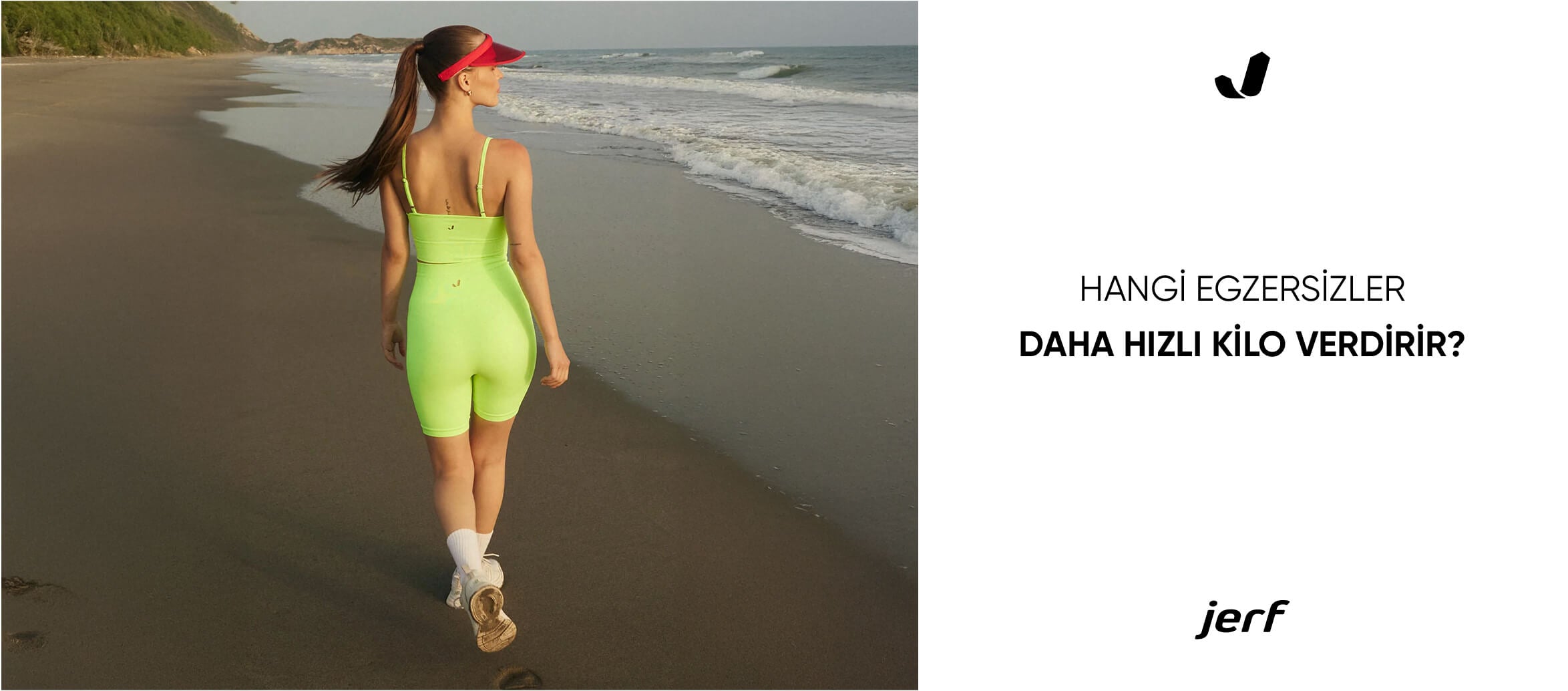 Hangi Egzersizler Daha Hızlı Kilo Vermeye Yardımcı Olur