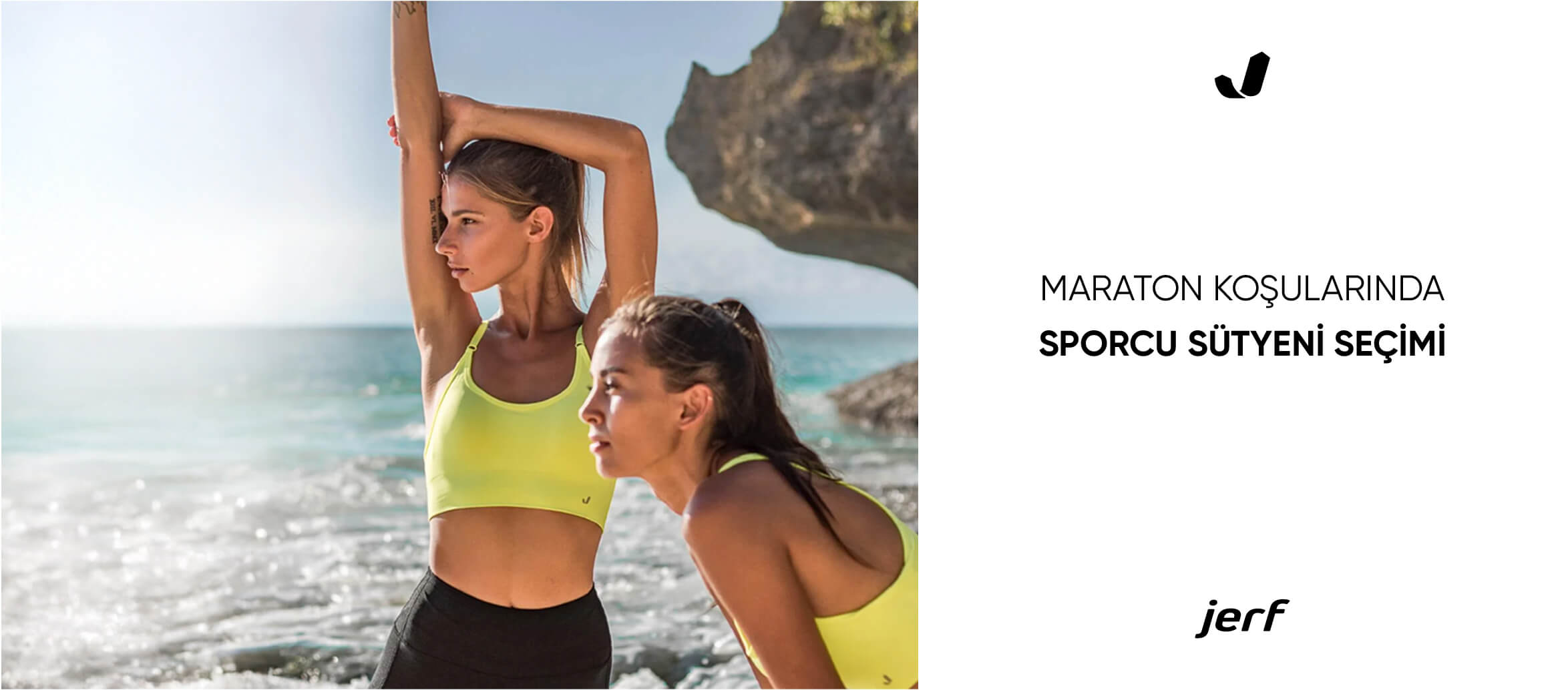 sporcu sütyeni seçimi