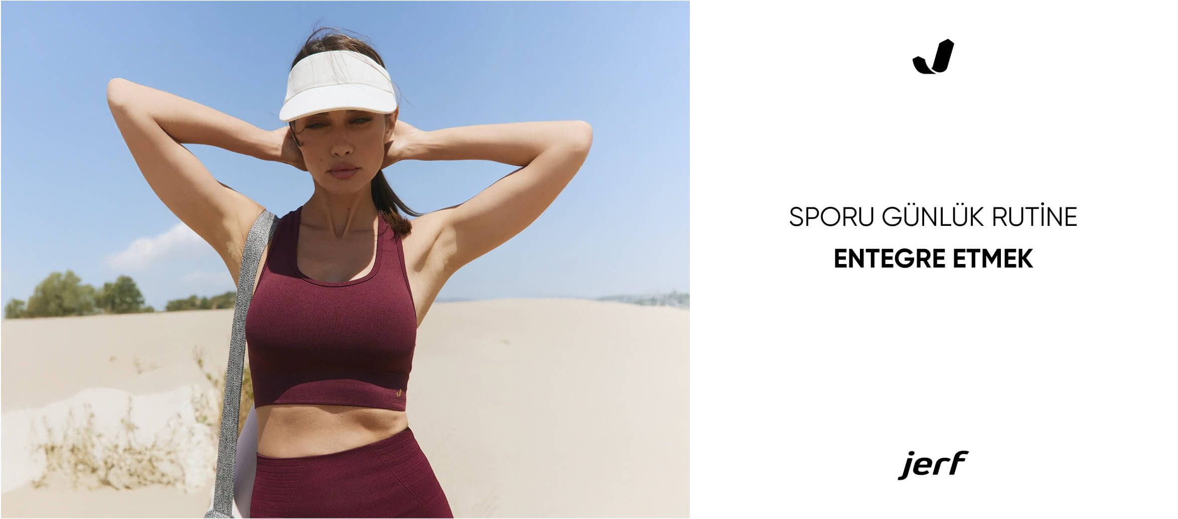 Sporu Günlük Rutinine Entegre Etmenin Yolları