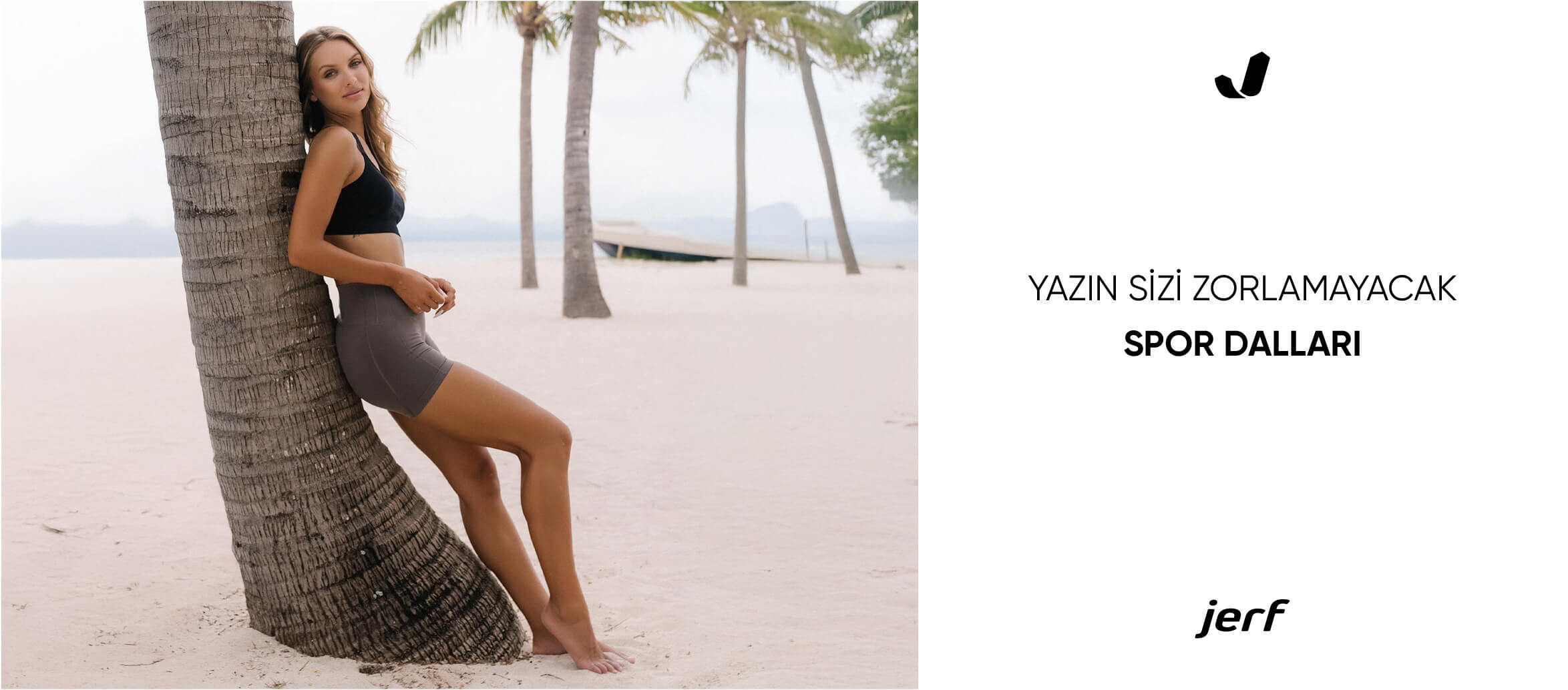 Yazın Zorlamayacak Spor Dalları