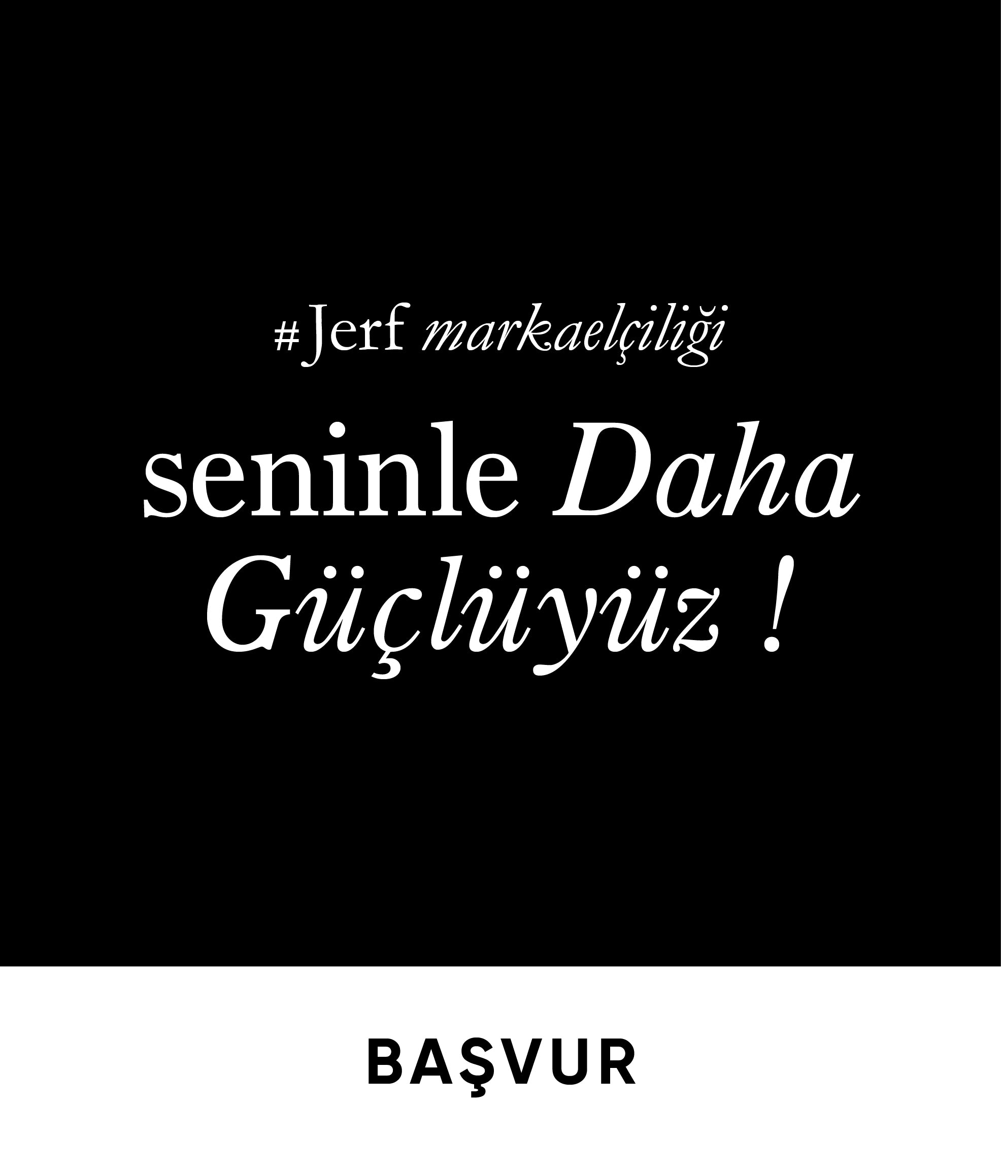 marka elçiliği