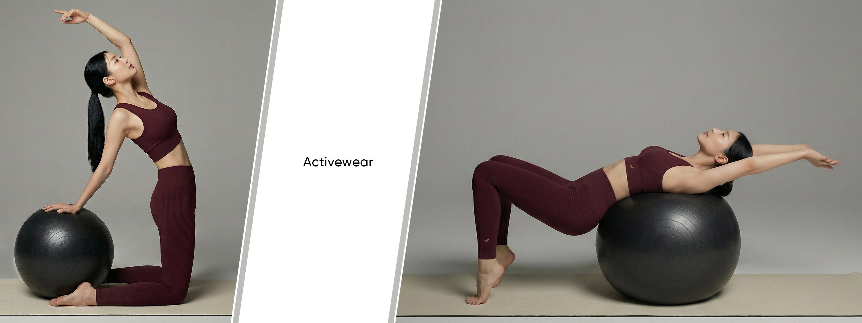 activewear