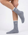 Pure Harmony Socks Mavi