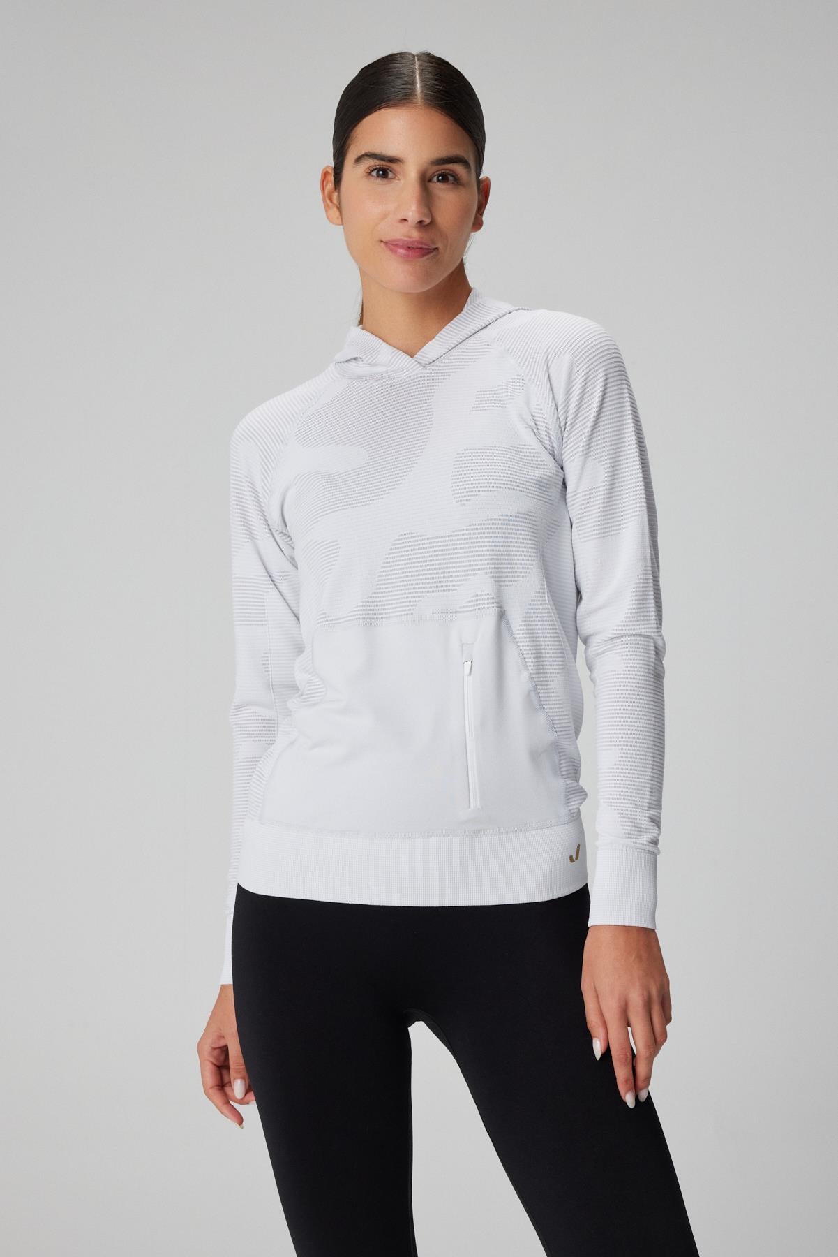Bandon Shirt Beyaz