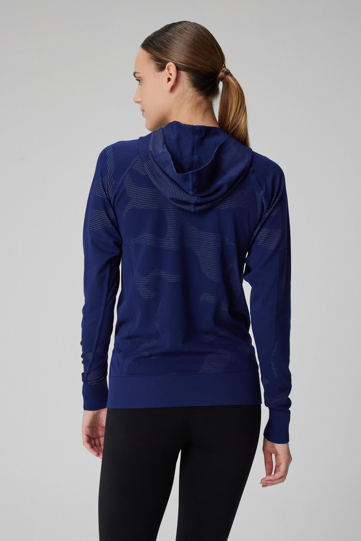 Bandon Shirt Mavi