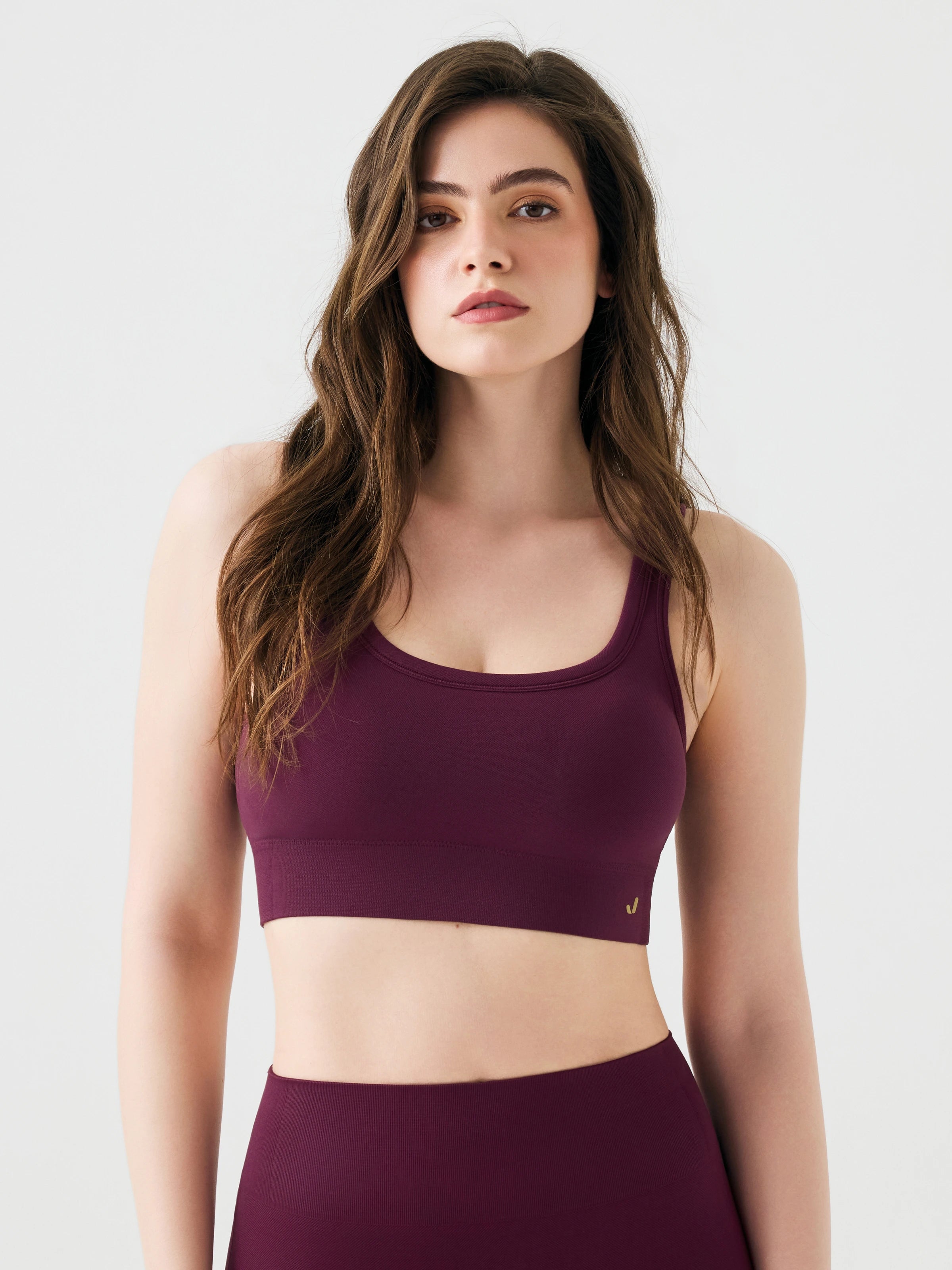 Lucia Bra Mürdüm